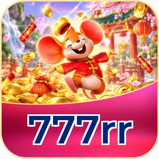 Plataforma 777rr - experiência mobile certificada e transparente