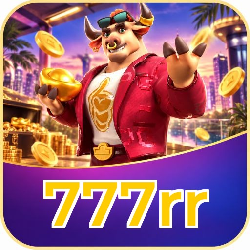 App 777rr com catálogo premium, PIX e suporte 24/7