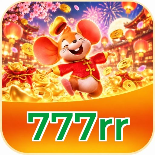 Top provedores tier-1 de slots na plataforma 777rr