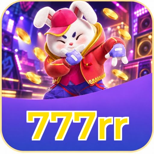 Sindicatos oficiais 777rr — multiplique suas chances na loteria