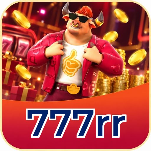 Download oficial 777rr seguro para Android e iOS