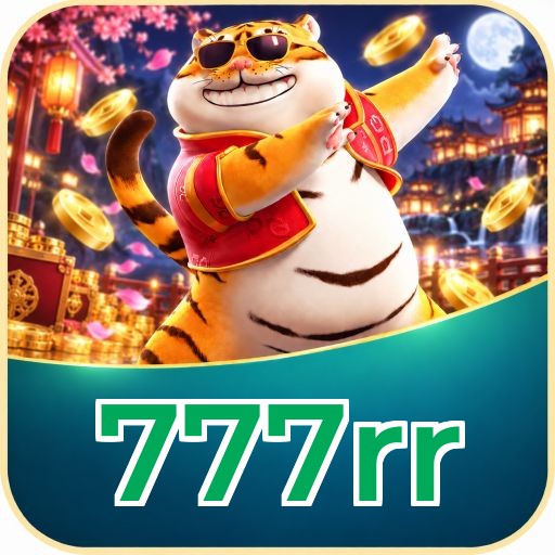 Jackpots progressivos 777rr — R$ 8,3 milhões acumulados
