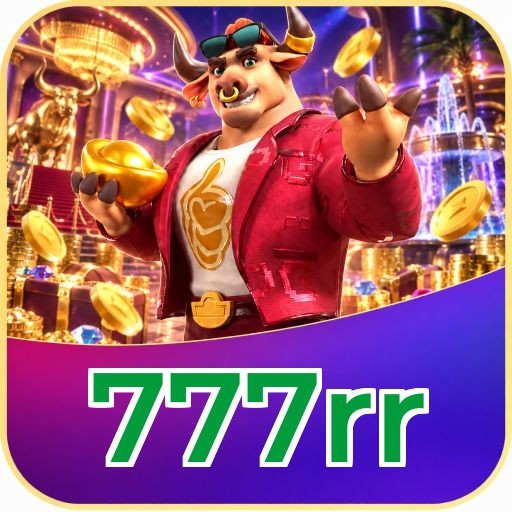 Infraestrutura CDN global para download seguro 777rr