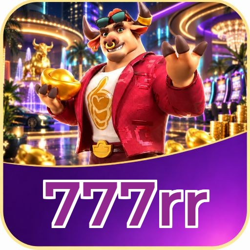 Guia passo a passo para instalar o aplicativo 777rr