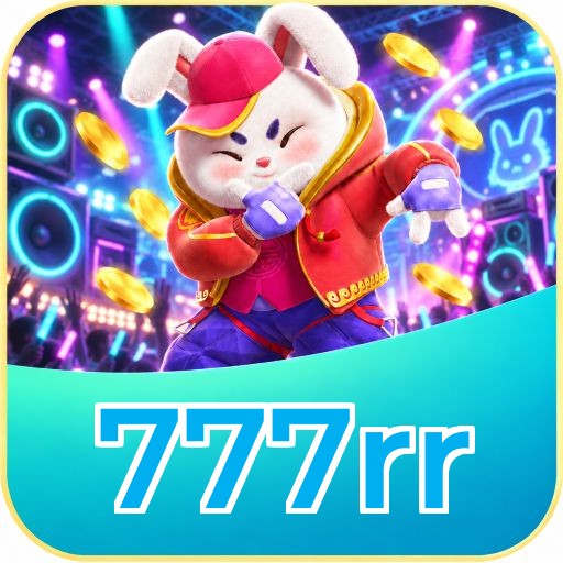 Bônus exclusivo do APK 777rr