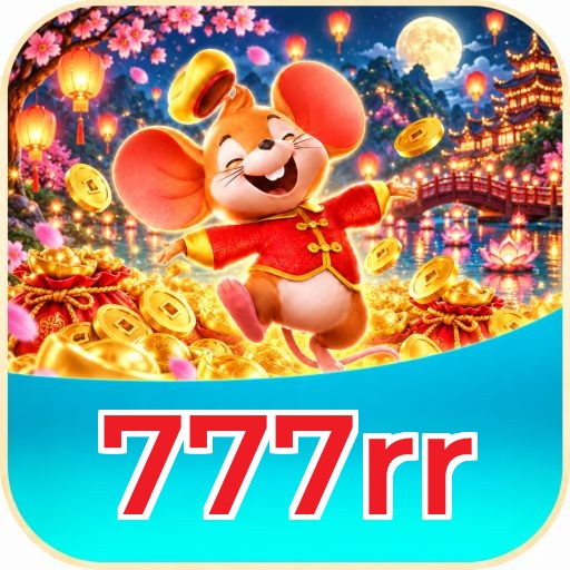 Plataforma 777rr — 99,94% uptime e PIX instantâneo