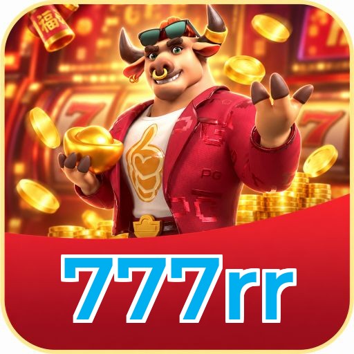 Performance superior do APK