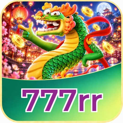 Requisitos verificados para baixar o app 777rr no Brasil