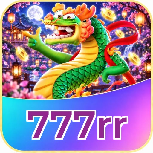 Segurança do APK 777rr
