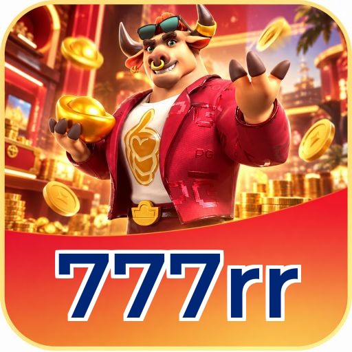 777rr licenciado com transparência e jogo responsável