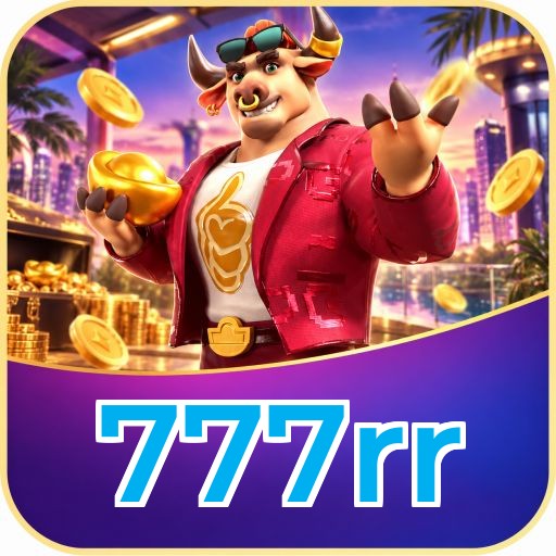 Seis modalidades de loteria 777rr com odds transparentes