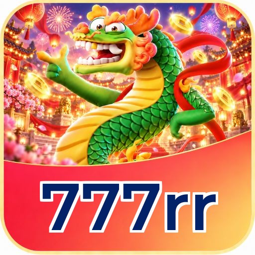 777rr com RTP verificado e jogos auditados pela eCOGRA