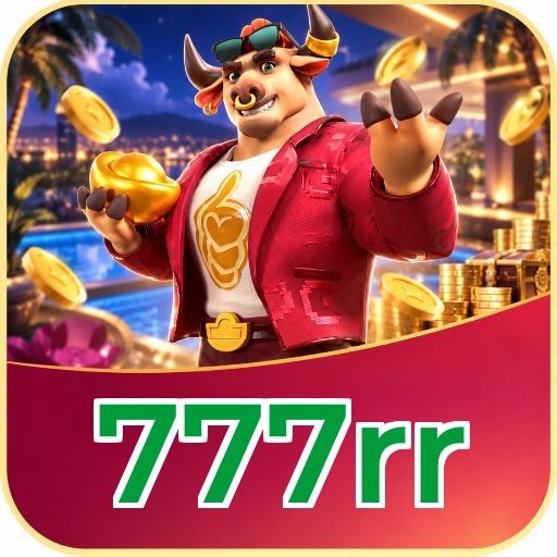 Segurança 777rr SSL 256-bit com licença Curaçao e certificação eCOGRA