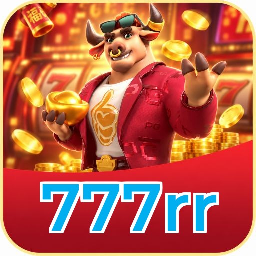 Wall of Winners 777rr — vitórias verificadas de jogadores brasileiros