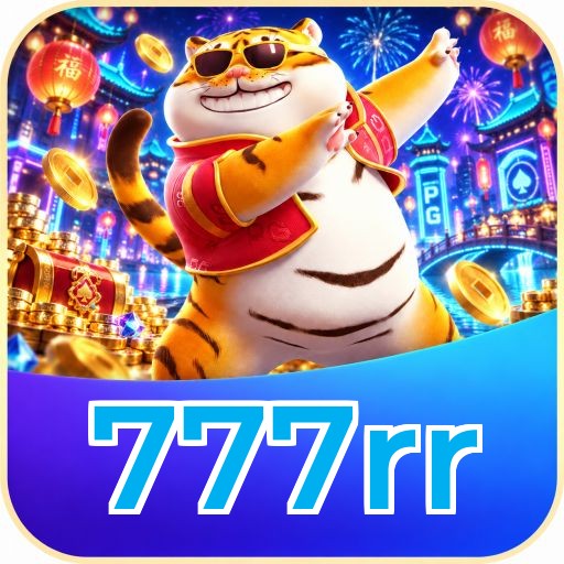 Suporte técnico APK