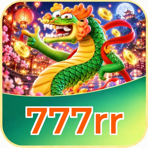 APP 777rr para iOS e Android com 187 mil downloads