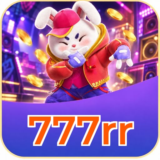 Grandes vitórias em Fortune Games na 777rr com PIX rápido